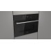 Fulgor Milano FGMO 4508 TEM BK