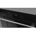 Fulgor Milano FGMO 4508 TEM BK