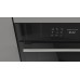 Fulgor Milano FGMO 4508 TEM BK