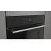 Fulgor Milano FGMO 4508 TEM BK