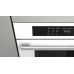 Fulgor Milano FGMO 4508 TEM WH