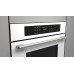 Fulgor Milano FGMO 4508 TEM WH