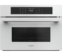 Fulgor Milano FGMO 4508 TEM WH
