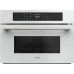 Fulgor Milano FGMO 4508 TEM WH