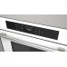 Fulgor Milano FGMO 4508 TEM WH