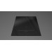 Fulgor Milano FSH 402 ID TS BK