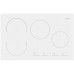 Fulgor Milano FSH 804 ID TS WH-1