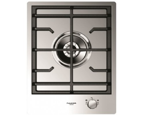 Fulgor Milano CPH 401 G DWK X