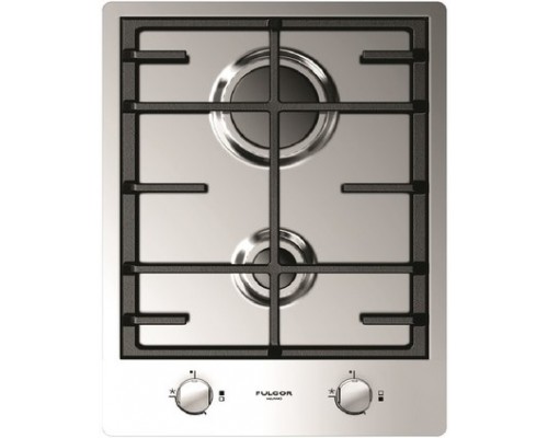 Fulgor Milano CPH 402 G X