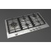 Fulgor Milano FPH 905 G WK X