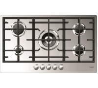 Fulgor Milano CPH 765 G WK X