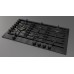 Fulgor Milano FPH 905 G WK BKG