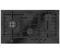 Fulgor Milano FPH 905 G WK BKG