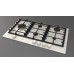 Fulgor Milano FPH 905 G WK WHG