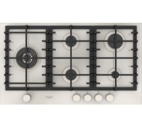 Fulgor Milano FPH 905 G WK WHG