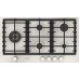 Fulgor Milano FPH 905 G WK WHG