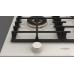 Fulgor Milano FPH 905 G WK WHG