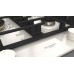 Fulgor Milano FPH 755 G WK WHG
