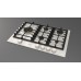 Fulgor Milano FPH 755 G WK WHG