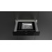 Fulgor Milano FCLVSD 150 TC BK