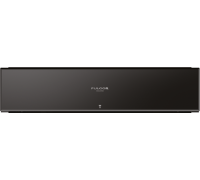 Fulgor Milano FCLVSD 150 TC BK