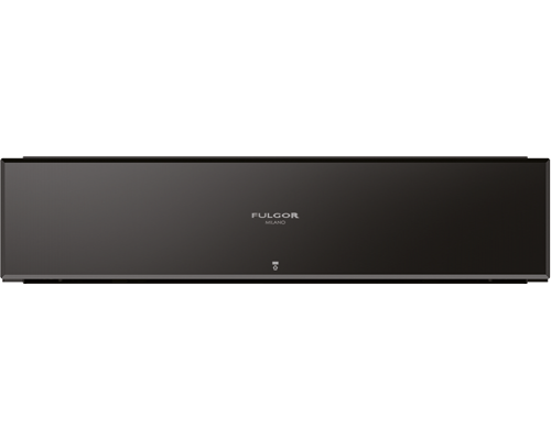 Fulgor Milano FCLVSD 150 TC BK