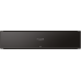 Fulgor Milano FCLVSD 150 TC BK