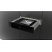 Fulgor Milano FCLVSD 150 TC BK