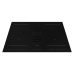 Индукционная варочная панель с вытяжкой FULGOR-Milano FCLHD 8041 HID TS BK 2