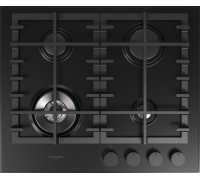 Fulgor Milano FUH 604 G DWK MBK