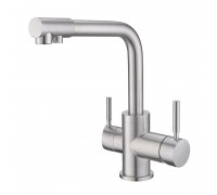 EMAR ЕС - 4003H Satin