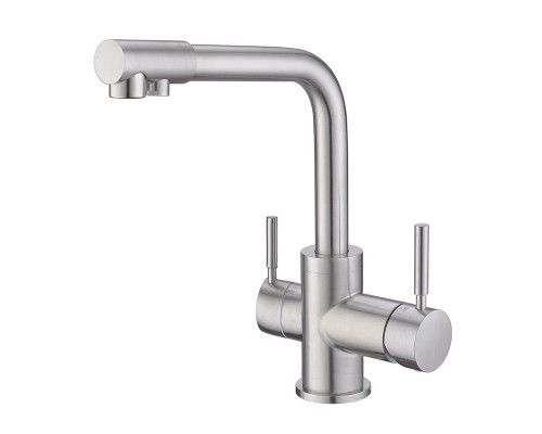 EMAR ЕС - 4003H Satin