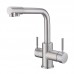 EMAR ЕС - 4003H Satin