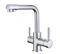 EMAR ЕС - 4003H Chrome