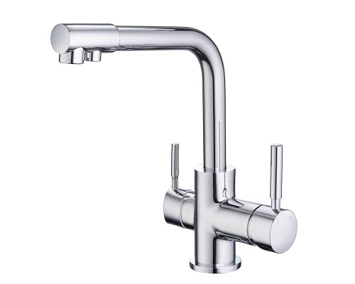EMAR ЕС - 4003H Chrome