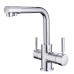 EMAR ЕС - 4003H Chrome