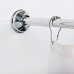 Карниз Г- обр.  160х75