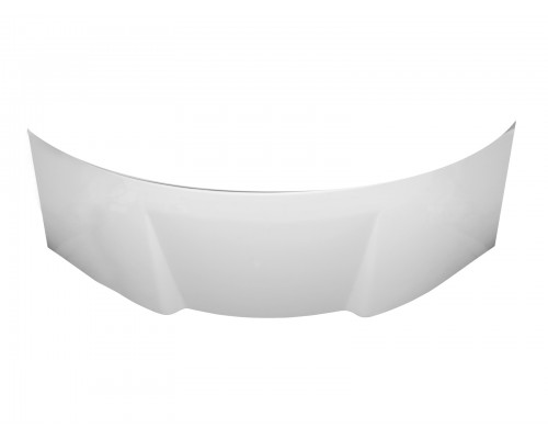 Панель декоративная Kaliope 150x150
