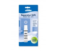 Штрих-Корректор12 мл pure white