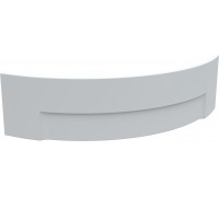 Панель декоративная Boomerang 150x150