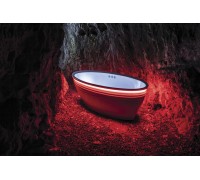LED Подсветка для ванны194х100 и D1600