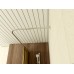 Карниз Изабелла Г-обр. 170