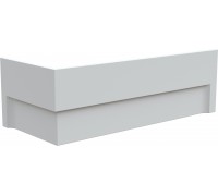 Панель декоративная Boomerang 150x70х 56 R