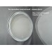 Зеркало Relisan DOROS D770 с подсветкой