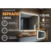 Зеркало Relisan LINDA 1200х800 с подсветкой