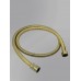 AGATA AL-877-09 бронза. Гигиенический душ с прогрессивным смесителем