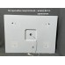 Зеркало Relisan DORIS 1200х800 с подсветкой